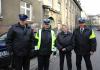 Policja na Batorego 4359.jpg